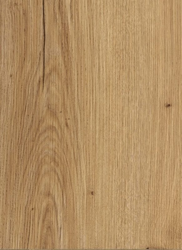 8502-melamine-scavato