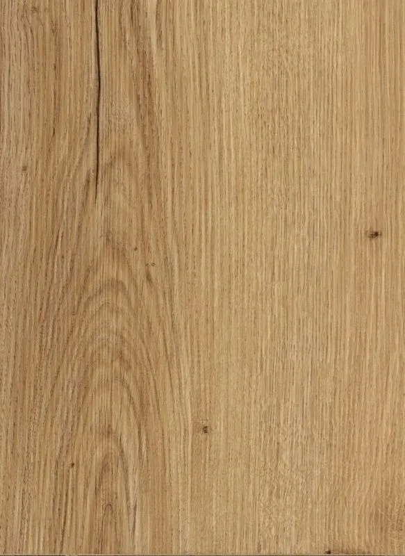 8502-melamine-scavato