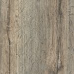 Alfa Surfaces Natural MFC - Brooklyn Grey 8602