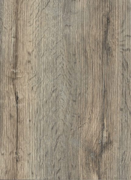 Alfa Surfaces Natural MFC - Brooklyn Grey 8602