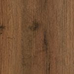 Alfa Surfaces Natural MFC - Brooklyn Brown 8702