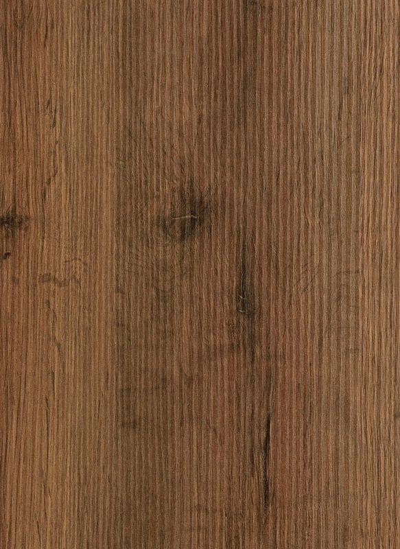 Alfa Surfaces Natural MFC - Brooklyn Brown 8702