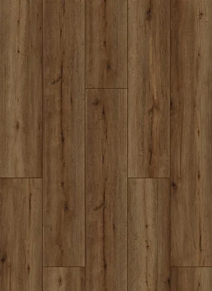 laminate 8702