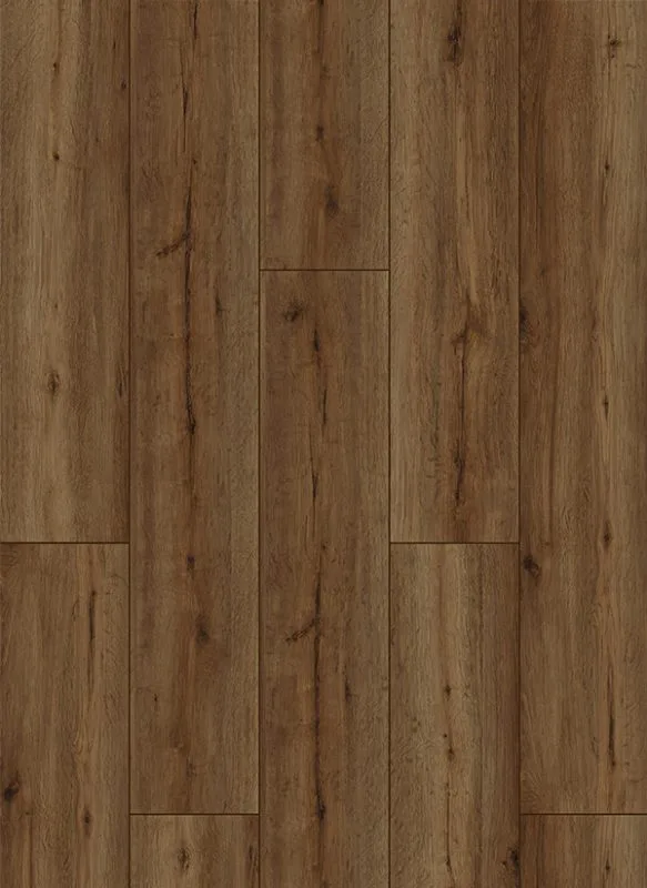 laminate 8702