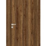 Планински дъб 8702 - Alfa вътрешни интериорни врати Premium Collection Optima