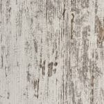 Alfa Surfaces Natural MFC - Legno Vecchio 8802