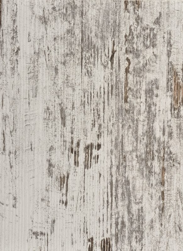 Alfa Surfaces Natural MFC - Old Wood 8802