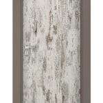 Uși interioare Alfa Colectia Premium Optima - Alb antic 8802