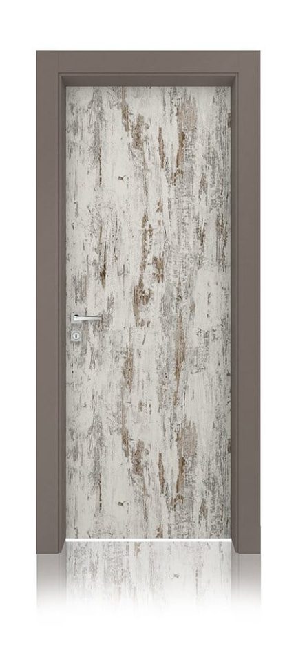 Dyer të brendshme Alfa Koleksioni Premium Optima - Antique White 8802
