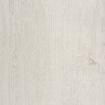 Alfa Surfaces Natural MFC - Ice Oak 8902