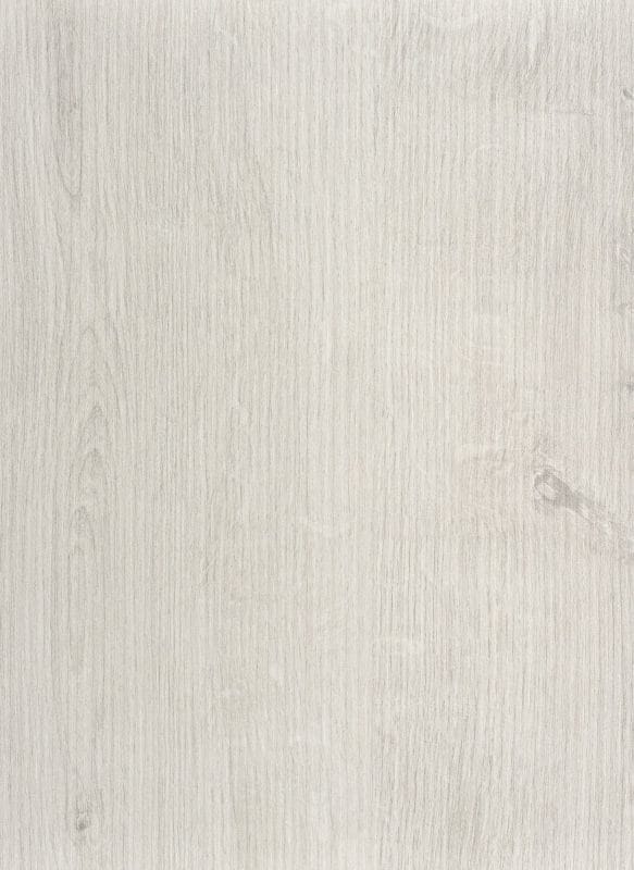 Alfa Surfaces Natural MFC - Ice Oak 8902