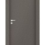 Uși interioare Alfa Colectia Premium Optima - Gri de in 0894