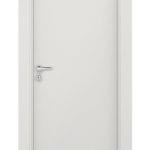 Necategorizat - Sogno 9010