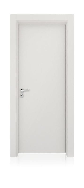 Necategorizat - Sogno 9010