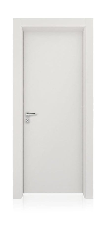 Uncategorized - Sogno 9010