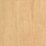 Alfa Surfaces Natural MFC - Ice Oak Natural 9202