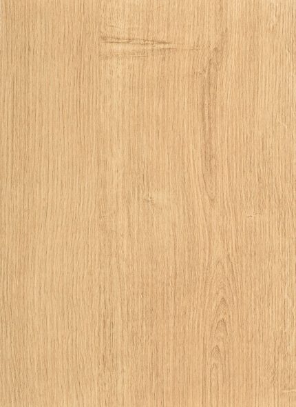 Alfa Surfaces Natural MFC - Ice Oak Natural 9202