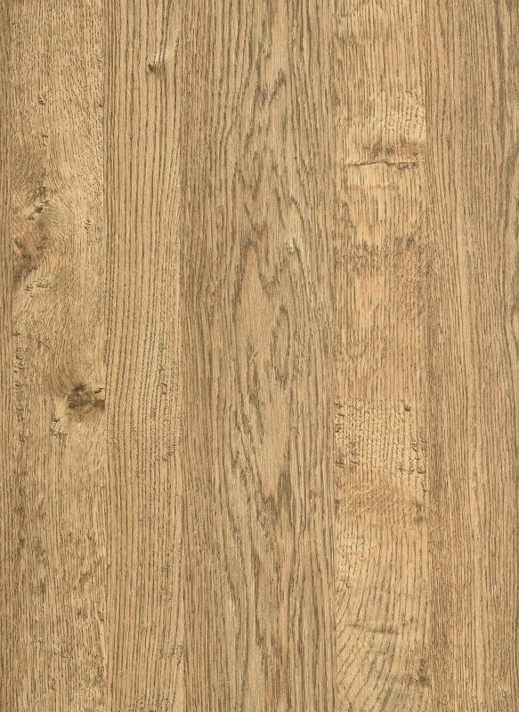 Alfa Surfaces INTRA Alfa Surfaces Premium - Anziano Natural 9303