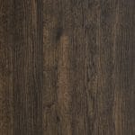 Alfa Surfaces INTRA - Anziano Dark Brown 9305