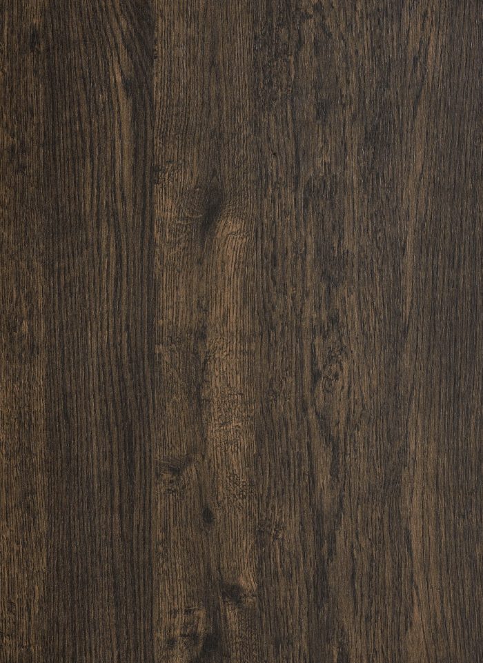 Alfa Surfaces INTRA - Anziano Dark Brown 9305