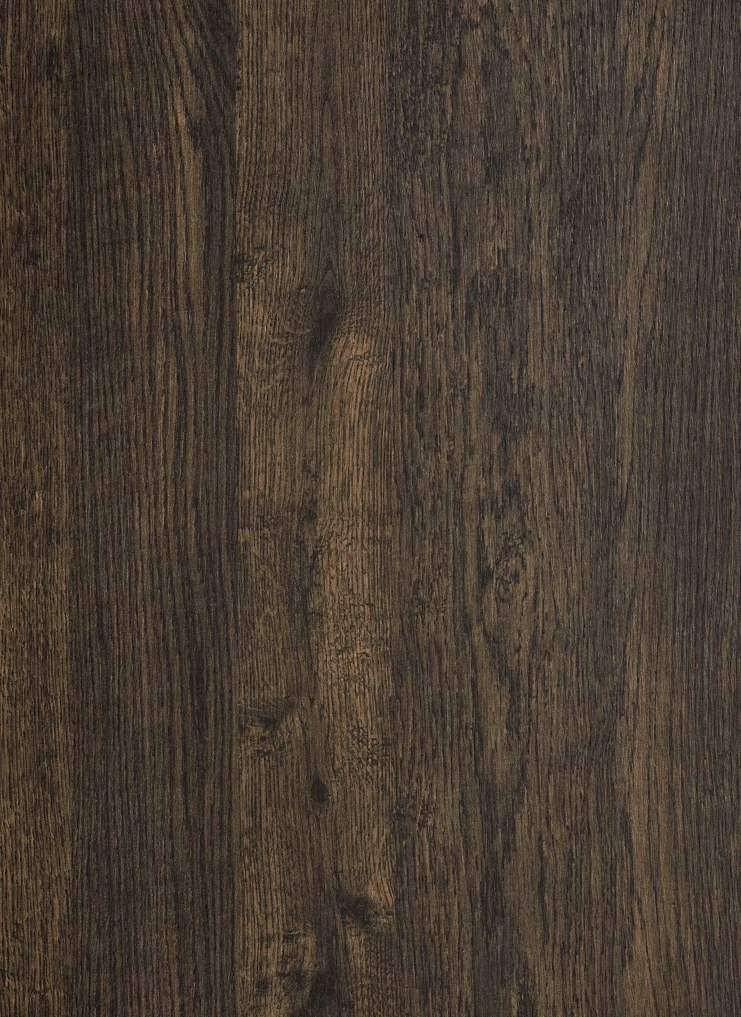 9305 Anziano Dark Brown - Melamine Surfaces MDF Chipboard Counters