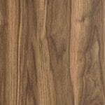 Alfa Surfaces INTRA - Noce Lirico 9310