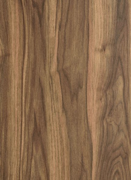 Alfa Surfaces INTRA - Noce Lirico 9310