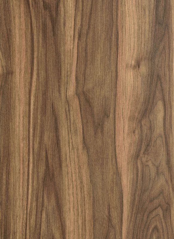 Alfa Surfaces INTRA - Noce Lirico 9310