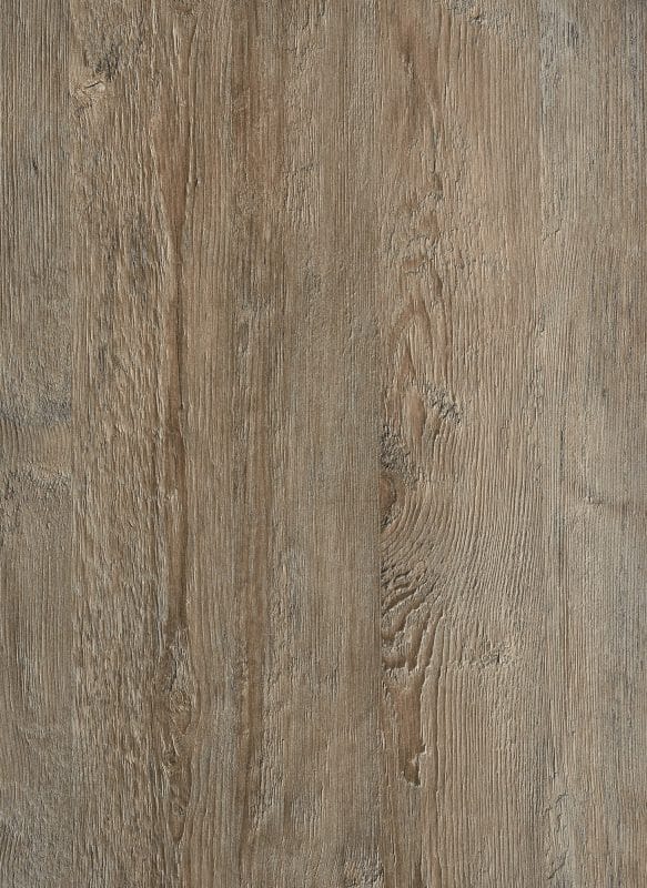 Alfa Surfaces INTRA - Pine Brown 9316