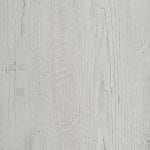 Alfa Surfaces INTRA Alfa Surfaces Premium - Canyon Greyish 9317