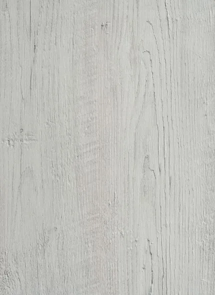 Alfa Surfaces INTRA Alfa Surfaces Premium - Canyon Greyish 9317