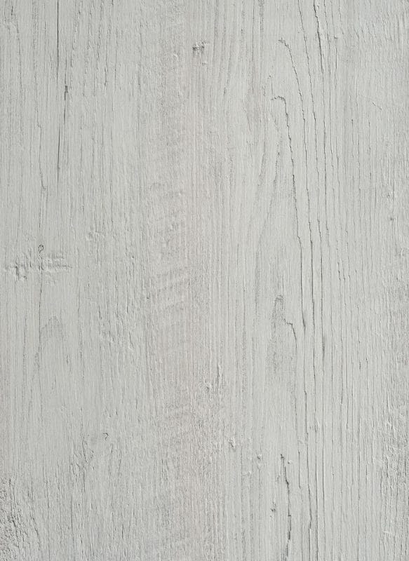 Alfa Surfaces INTRA Alfa Surfaces Premium - Canyon Greyish 9317