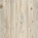 Alfa Surfaces INTRA - Pine Beige 9319