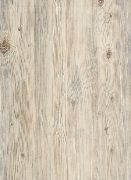 Alfa Surfaces INTRA - Pine Beige 9319