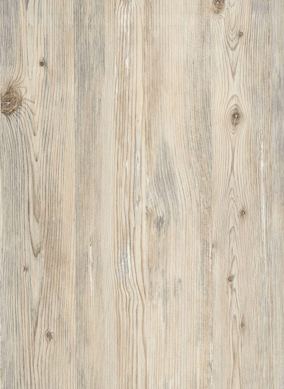Alfa Surfaces INTRA - Pine Beige 9319