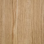 Alfa Surfaces INTRA Alfa Surfaces Premium - Olmo Brillante 9322