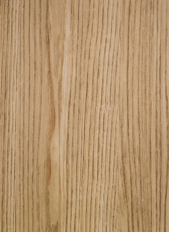 Alfa Surfaces INTRA Alfa Surfaces Premium - Elm Bright 9322