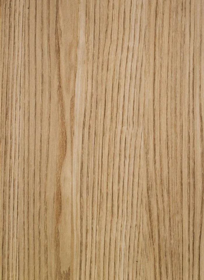 Alfa Surfaces INTRA Alfa Surfaces Premium - Elm Bright 9322