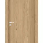 Usi de interior Optima Plus Premium Collection - 9322 Elm Bright