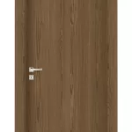 9323 Elm Dark - Alfa Indoor Interior Doors