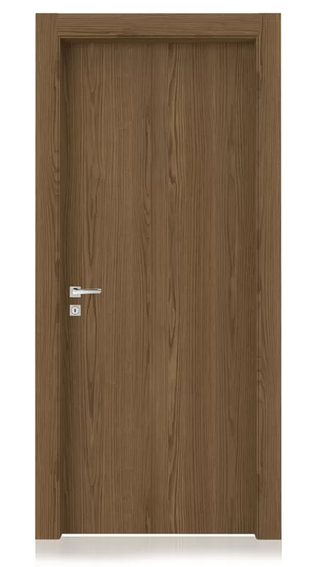 9323 Orme Foncé - Portes intérieures Alfa Indoor