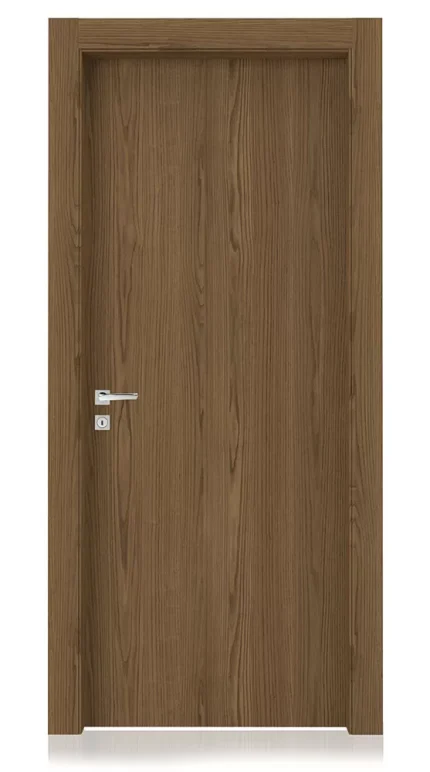 9323 Olmo Scuro - Porte interne Alfa Indoor