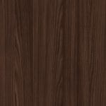 9520 PALL - CASTANIA superficie SCURA