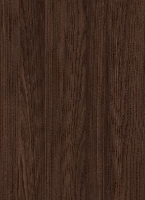 9520 PALL - CASTANIA DARK повърхност
