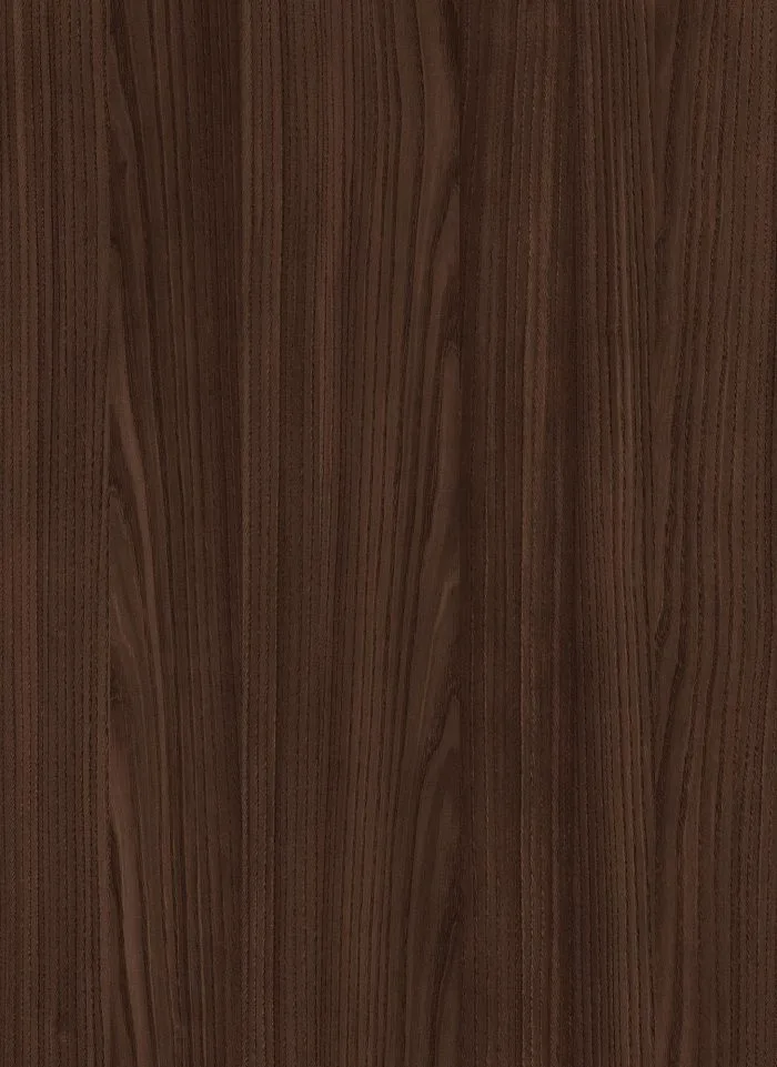 9520 PALL - CASTANIA DARK surface
