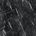 Alfa Compact - 9686 Gloss