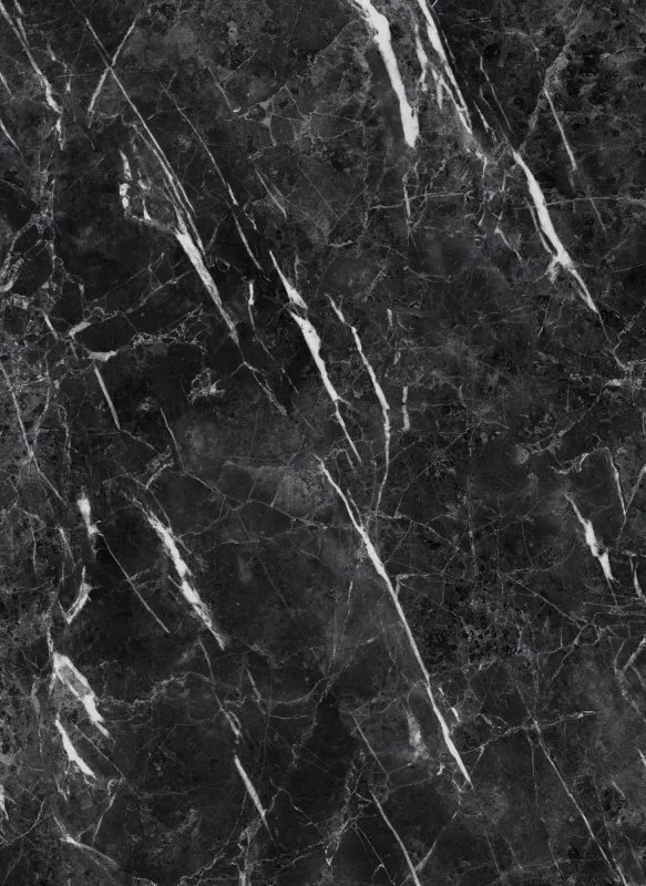 Alfa Compact - 9686 Gloss