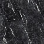 Alfa Tops Exclusive - Exclusive 9686