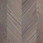 Alfa Veneers Intarsio - Săgeată