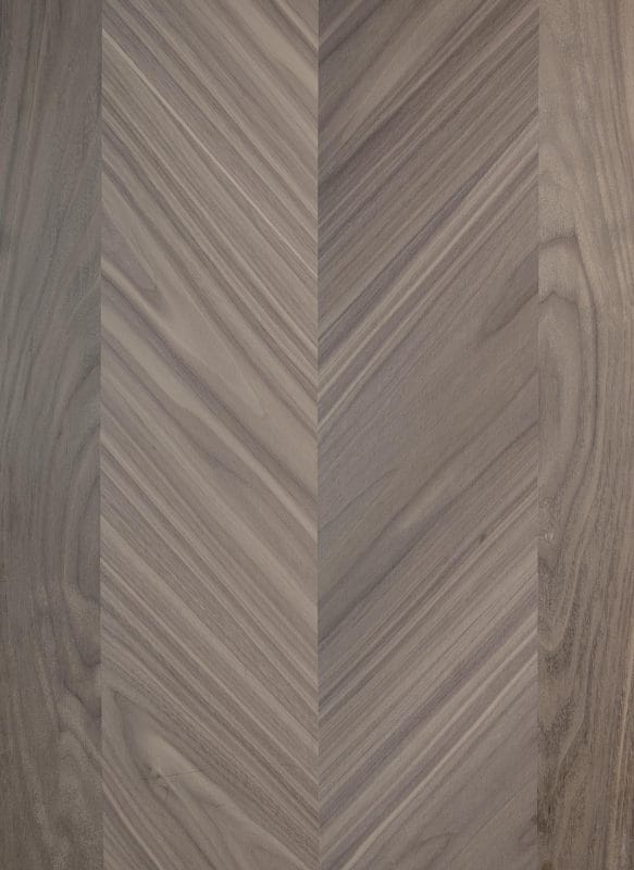 Alfa Veneers Intarsio - Arrow